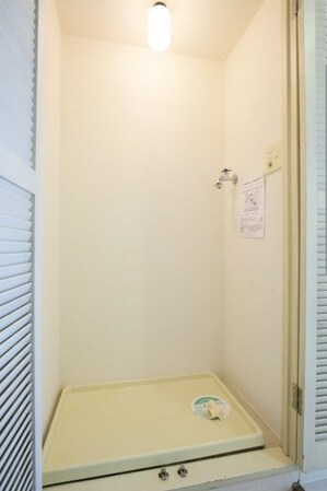 メインステージ井荻駅前の物件内観写真